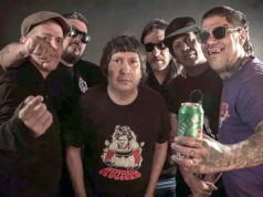 “La máquina de hacer cagadas”, lo nuevo de 2 Minutos.