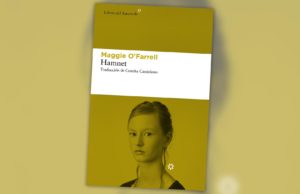 Hamnet