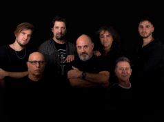 Identi-Kit Regresa Con Nuevo Álbum Y Show