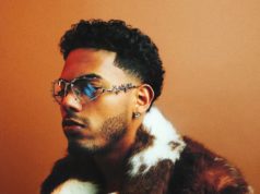 Myke Towers Lanza Su Nuevo Álbum: La Pantera Negra