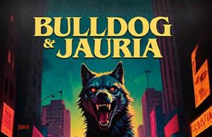 Bulldog y Jauría en Córdoba