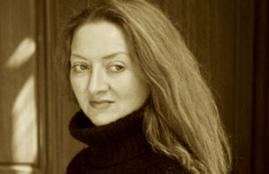 “Cosas pequeñas como esas” de Claire Keegan