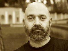 “La amante ciega” de Emili Albi