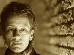 “Lo que aprendí de las bestias”