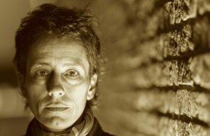 “Lo que aprendí de las bestias”