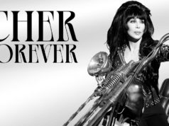 “Forever Fan” es el undécimo álbum de grandes éxitos de Cher, lanzado el 20 de septiembre de 2024 a través de Warner Records