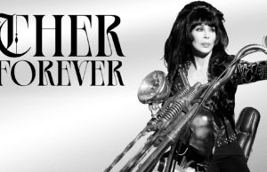 “Forever Fan” es el undécimo álbum de grandes éxitos de Cher, lanzado el 20 de septiembre de 2024 a través de Warner Records