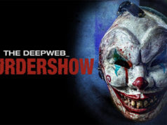 Deep Web: Show mortal