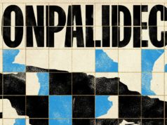 Nonpalidece lanza «Hecho en Jamaica»