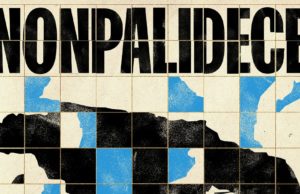 Nonpalidece lanza «Hecho en Jamaica»