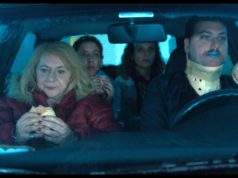 Los Domingos mueren más personas