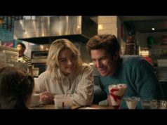 El tiempo que tenemos