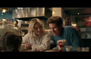 El tiempo que tenemos