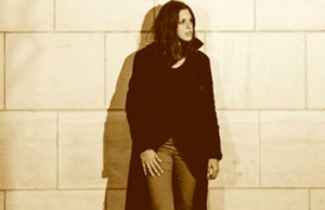 Microescenas con Ariana Harwicz: las trincheras del pudor