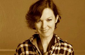 Autobiografía con objetos