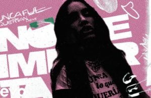 Lali Estrena Un Videoclip Inédito Y Marca La Diferencia Con “No Me Importa”