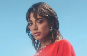 TINI ha lanzado el nuevo video musical de su canción “el cielo”