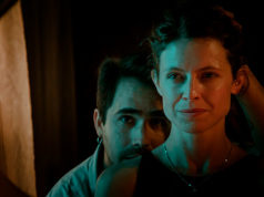 Las fronteras del tiempo