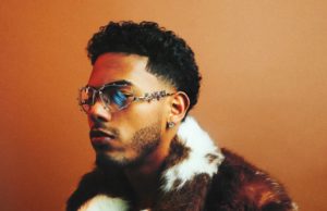 Myke Towers Lanza La Edición Deluxe “Lyke Miike”