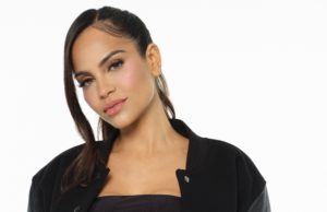 Natti Natasha Presenta Su Nuevo Álbum “Natti Natasha En Amargue”