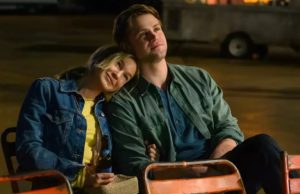 Bridget Jones: Loca por él