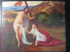 Duelo entre dos visiones del arte