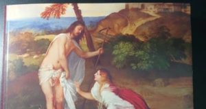 Duelo entre dos visiones del arte