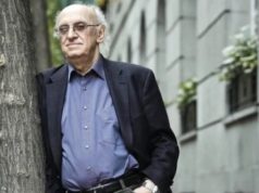 Triple femicidio en Atenas