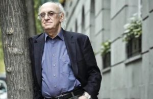 Triple femicidio en Atenas