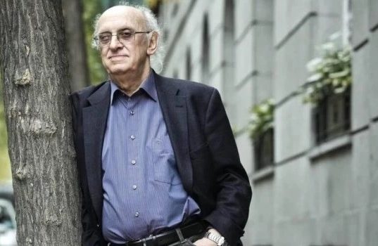 Triple femicidio en Atenas