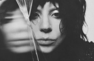 Lady Gaga ha lanzado su sexto álbum de estudio “Mayhem”