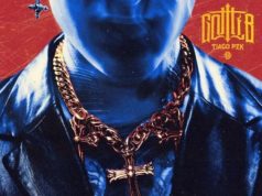 Tiago Pzk Desata La Tormenta Perfecta En Su Nuevo Ep “Gotti B”
