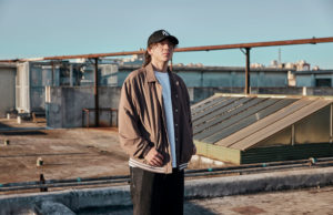 Paulo Londra Marca Su Vuelta Al Trap Con “Versus”, Su Proyecto Más Íntimo