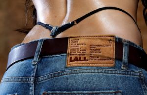 Lali Irrumpe Con Su Álbum Más Desafiante: “No Vayas A Atender Cuando El Demonio Llama”