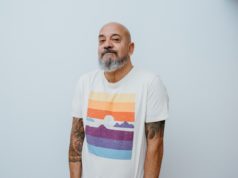 Bahiano Presenta Sus Dos Nuevas Versiones De “Tarde Gris” Y “Párate Y Mira”