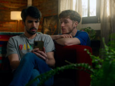 Lo que escribimos juntos