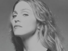 Madonna revive el icónico “Ray of Light” con el nuevo álbum de remixes “Veronica Electronica”