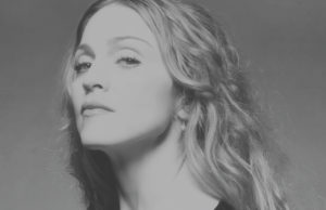 Madonna revive el icónico “Ray of Light” con el nuevo álbum de remixes “Veronica Electronica”