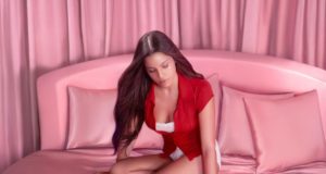 Llegó “Perfectas”, El Nuevo Ep Conceptual De Emilia