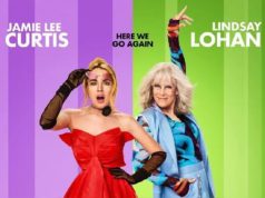 Otro Viernes de locos