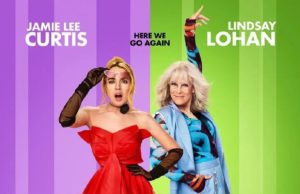 Otro Viernes de locos