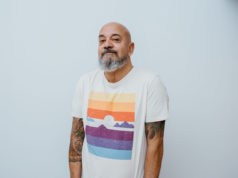 Bahiano Lanza “Pura Adrenalina” En Formato Vinilo Doble