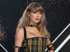Taylor Swift regresa con el álbum «The Life of a Showgirl», una explosiva confesión pop llena de brillantez y teatralidad