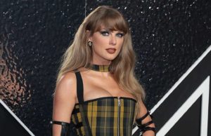 Taylor Swift regresa con el álbum «The Life of a Showgirl», una explosiva confesión pop llena de brillantez y teatralidad