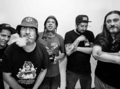 2 Minutos En Río Grande