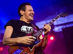 Divididos Lanza “Gol De Mujer” Edición Especial En Vinilo