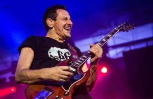 Divididos Lanza “Gol De Mujer” Edición Especial En Vinilo