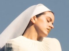 Rosalía Anuncia Su Nuevo Álbum “Lux “