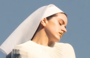 Rosalía Anuncia Su Nuevo Álbum “Lux “