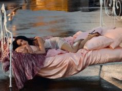 Demi Lovato está de vuelta con su nuevo álbum «It’s Not That Deep»